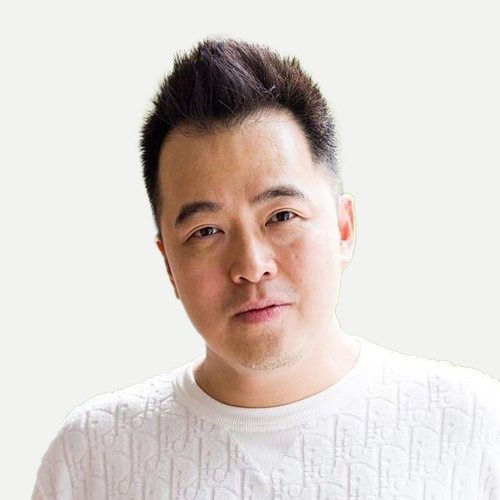 Gavin Chong